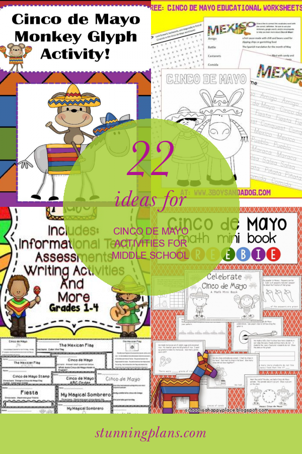 22-ideas-for-cinco-de-mayo-activities-for-middle-school-home-family